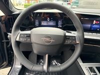 Opel Astra - Vorschau Bild 12