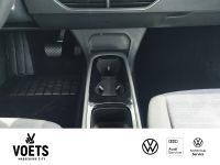 Volkswagen ID.3 - Vorschau Bild 9