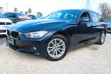 BMW Bmw 318 318d Touring Business aut. - gebrauchte BMW 318 aus dem Jahr 2014