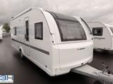 Adria Adora 572 UT Mover, Markise, SAT uvm - Adria 572