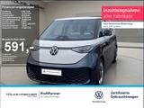 Volkswagen ID.Buzz Bus W Pro IQLight ACC AHK AUT Kam. Navi - Volkswagen ID. Buzz in Duisburg
