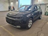 Jeep Avenger Altitude *verschiedene Farben* - Jeep Avenger Jahreswagen