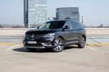 Renault Koleos Initiale Paris 4x4 / LED / BOSE - Renault Koleos: Bose