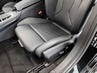 BMW M135 - Vorschau Bild 15