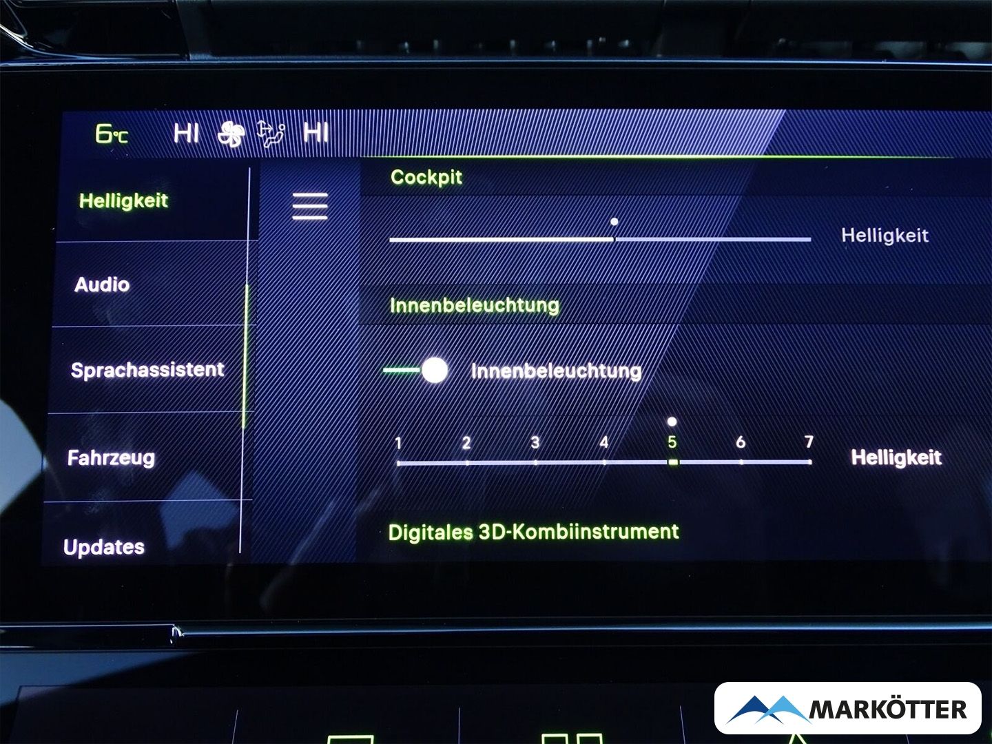 Peugeot 308 - Bild 43