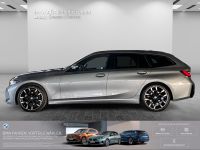 BMW 320 - Vorschau Bild 4