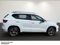 Seat Ateca - Vorschau Bild 3