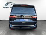 Volkswagen T7 Multivan Style LR ACC HUD AHK IQ H/K 3ZK SHZ - VW T7 Multivan Gebrauchtwagen