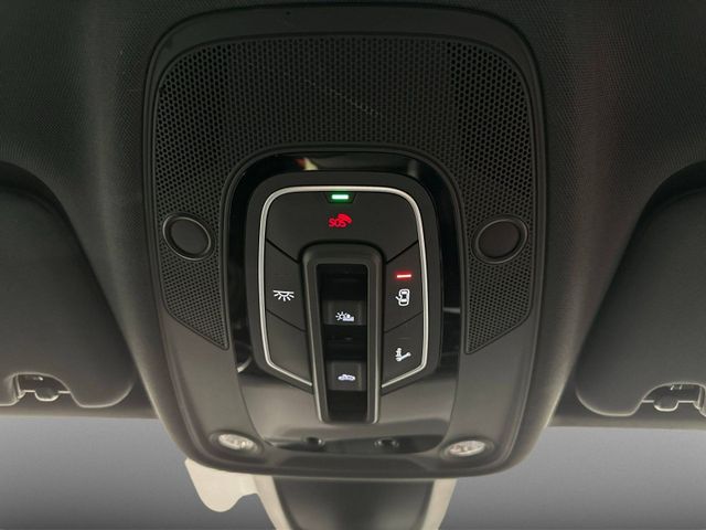 Q7 50 TDI QUATT S LINE 7-SITZER MATRIX+PANO+AHK+