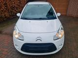 Citroën Citroen C3 - Citroën C3 in Oldenburg