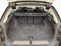 BMW 320 - Vorschau Bild 15