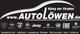 Autolöwen GmbH  JEEP & ALFA ROMEO in Ludwigsburg