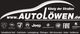 Autolöwen GmbH  JEEP & ALFA ROMEO in Ludwigsburg