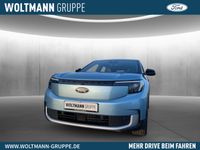 Ford Explorer - Vorschau Bild 5