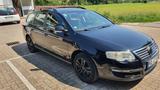 Volkswagen Passat Variant 1.4 TSI Trendline Variant 3C - Volkswagen Passat Variant: 3c