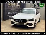 Mercedes-Benz C 200 d T Avantgarde Distro+*Memo*Night*DigiLED* - gebrauchte Mercedes-Benz C 200 aus dem Jahr 2023