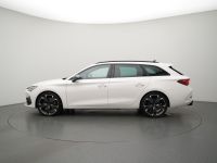 Cupra Leon - Vorschau Bild 20