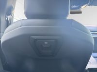 BMW 520 - Vorschau Bild 19