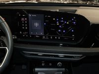 Audi A5 - Vorschau Bild 15