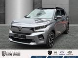 Citroën C3 MAX Hybrid 110 HUD Navi LED CarPlay DAB SHZ - Citroën C3