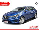 Renault Megane Grandtour 1.3 TCE Business Edition - gebrauchte Renault Megane aus dem Jahr 2022