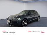 Audi A1 Sportback 30TFSI S tr. advanced LED+SOUND+ACC - AUDI A1 Leasingangebote für Privatpersonen