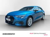 Audi A3 Sportback 40 TFSI e S tronic VIRTUAL*LED*PDC* - Audi A3 40 Tfsi Gebrauchtwagen