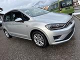 Volkswagen Golf Sportsvan VII  Comfortline BMT/Start-Stopp - gebrauchte VW Kleinbus