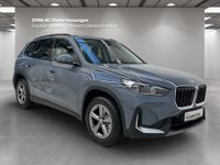 BMW X1 - Vorschau Bild 3