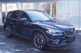 Mazda CX-5 Sports-Line AWD Navi/BOSE/LED/AHK/1. Hand - Mazda CX-5 in Kassel