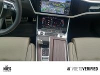 Audi A6 Allroad - Vorschau Bild 10