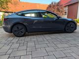 Tesla Model 3 Hinterradantrieb SR+ makellos - Tesla MODEL 3 SR Gebrauchtwagen