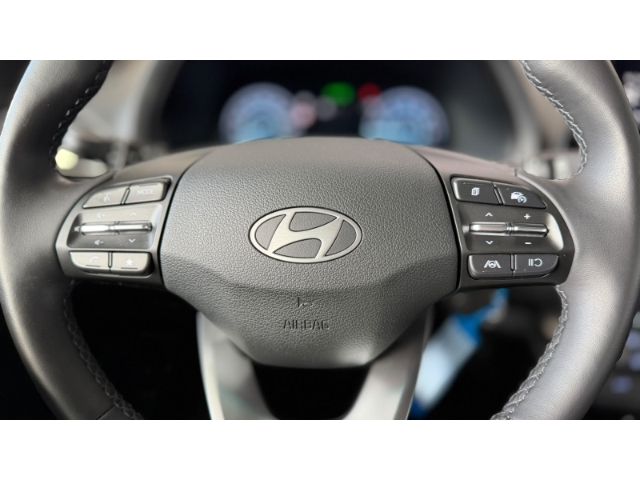 Hyundai i30 – Bild 13