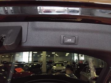 Audi A6 - 10