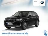 BMW X1 sDrive18d Steptronic Navi DSG Bluetooth PDC - BMW X1 aus 2023