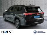 Volkswagen Tayron 2.0TDI DSG 4Motion Life IQ.DRIVE MatrixLE - VW Gebrauchtwagen