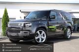 Land Rover Defender 130 D300 Outbound ++22ZOLL+MATRIX+AHK++