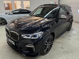 BMW X5 M50d M-Sport*ACC*Pano*Laser*Soft*Head-Up* - BMW X5 M50: 50d