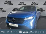 Renault Rafale 200 E-Tech Full Hybrid Esprit Alpine - Renault Rafale Tageszulassungen