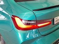 BMW M3 - Vorschau Bild 10