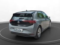 Volkswagen ID.3 - Vorschau Bild 9