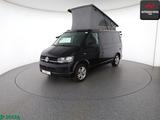 Volkswagen T6 California 2.0 TDI BEACH 7 SITZE STANDHEIZUNG - gebrauchte VW T6 California aus dem Jahr 2018