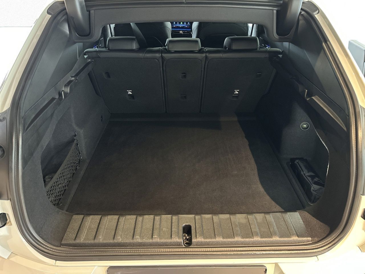 BMW X2 - Bild 19
