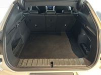 BMW X2 - Vorschau Bild 19