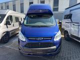 Ford Nugget / Westfalia - Offers