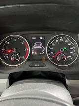 Volkswagen Grand California 680 - Volkswagen Grand California 680 Automatik