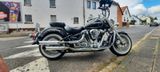 Yamaha Wildstar XV 1600 - Offers matching your search criteria