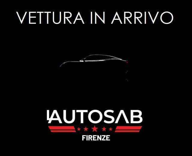 Image of Audi A3