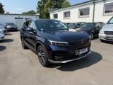 Elaris Other BEV 72KWh Comfort - Elaris Gebrauchtwagen