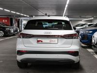 Audi Q4 e-tron - Vorschau Bild 7